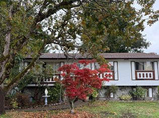 2929 Dickerson Pl, Colwood, BC V9B2G8