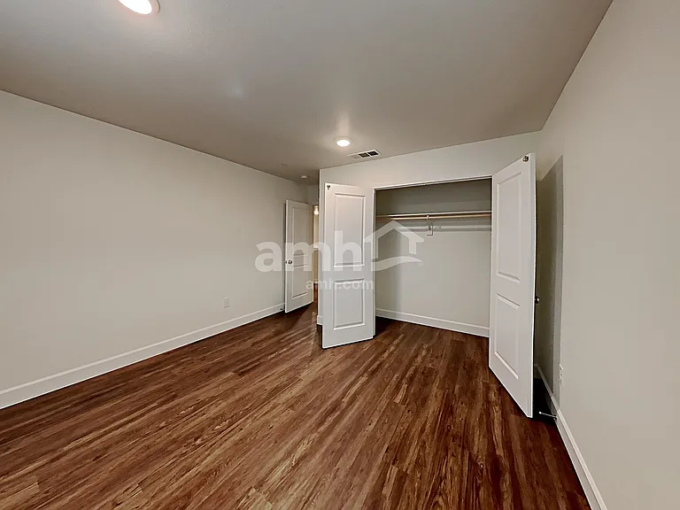 310 Timber Kate Pl — Photo 17