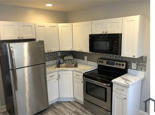 801 N Preston St UNIT 1, Philadelphia, PA