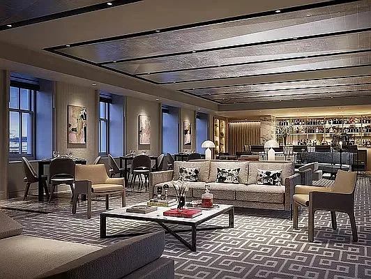 Rented by RELO REDAC INC. | media 32