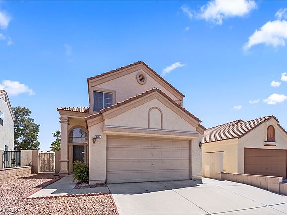 5th image of 3264 Coral Harbor Dr