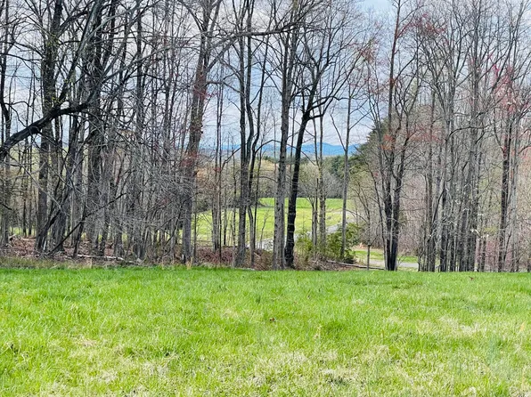 LOT 2A Windlass Rd, Moneta, VA 24121
