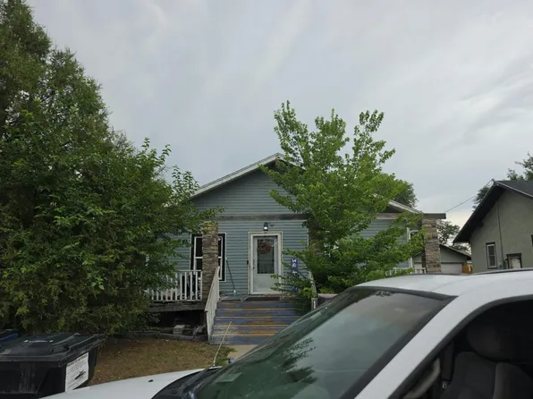 1814 8th Ave, Scottsbluff, NE 69361