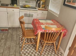 6802 Gulf Winds Dr #1, Saint Petersburg, FL 33706