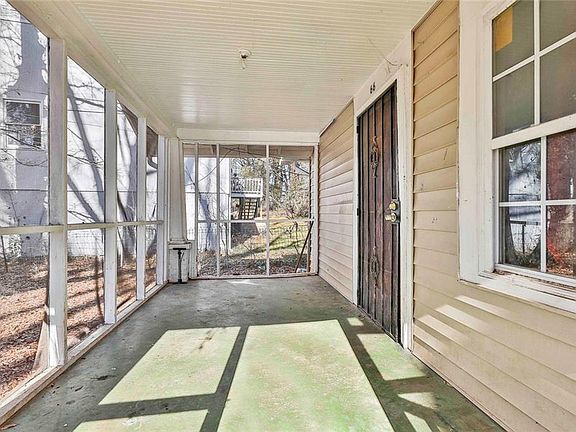 5th image of 66 Howell Dr SW