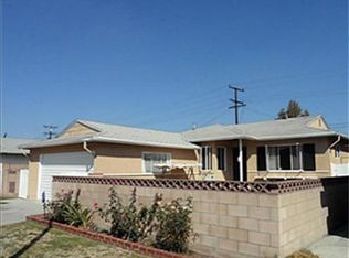 9936 Scribner Ave, Whittier, CA 90605
