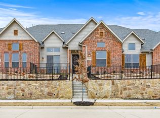 12516 Audubon Trl, Rowlett, TX 75089