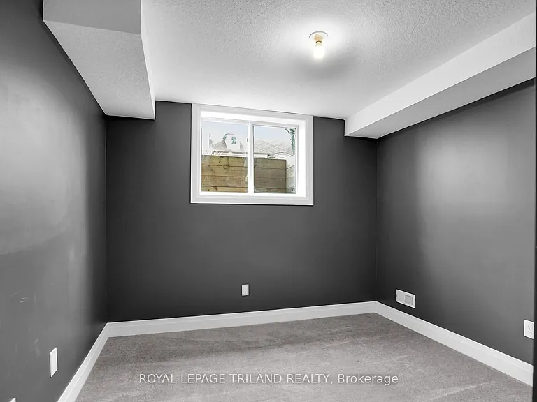 303 Callaway Rd — Photo 32