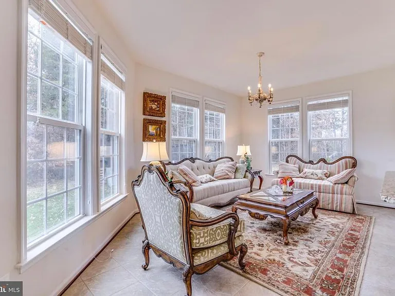 41613 Chalk Ln — Photo 31