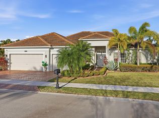 (Undisclosed Address), Port St Lucie, FL 34987