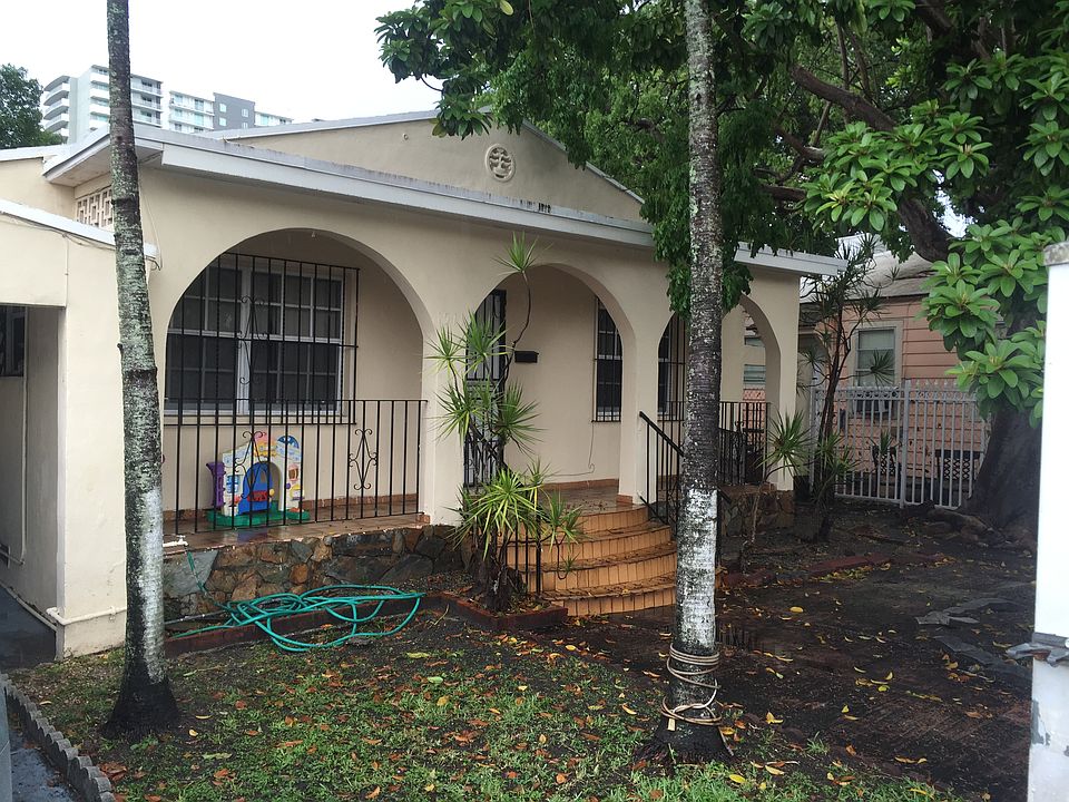 1st image of 1511 NW 16th Ave