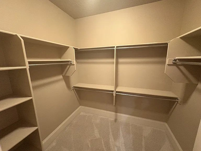 431 N Fairway Dr — Photo 9