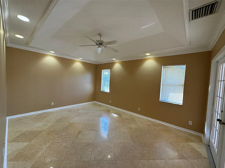 7579 Coconut Blvd — Photo 12
