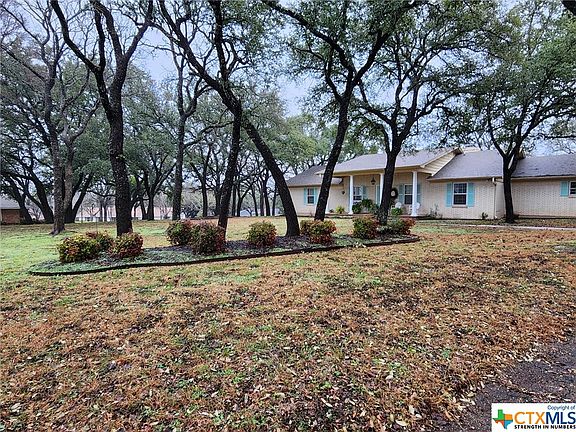 2nd image of 112 Dodds Creek Dr