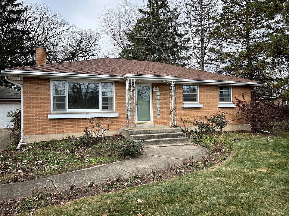 1st image of 2140 Kellogg Ave