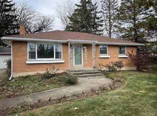 2140 Kellogg Ave, Waukegan, IL 60087