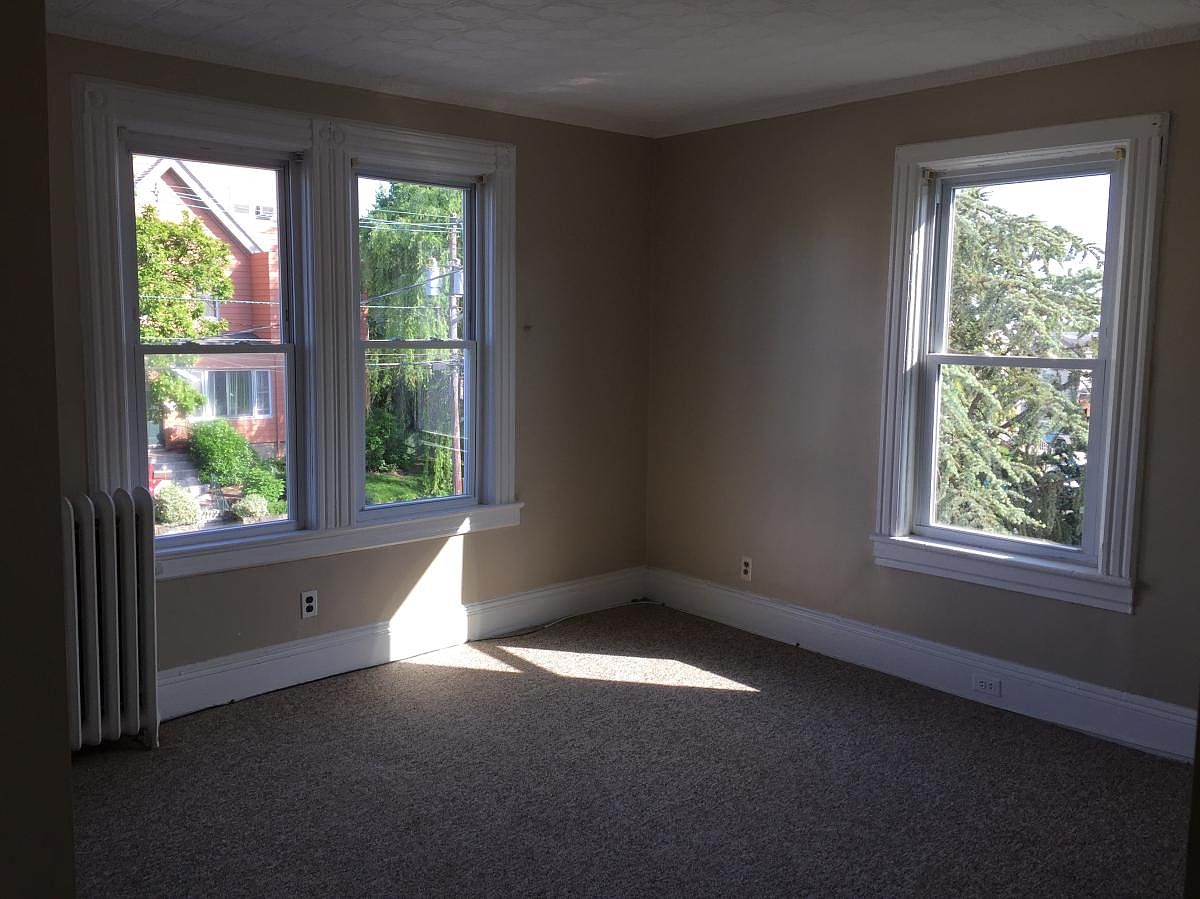 529 Forest St 2, Kearny, NJ 07032 Zillow