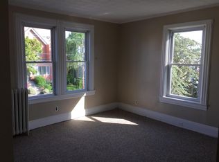 529 Forest St #2, Kearny, NJ 07032
