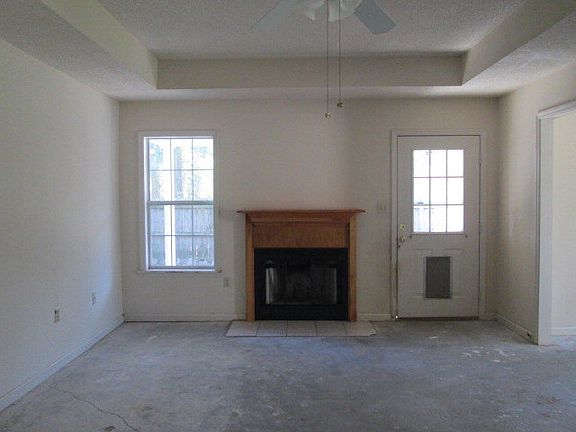 2nd image of 2234 Pin Oak Cir