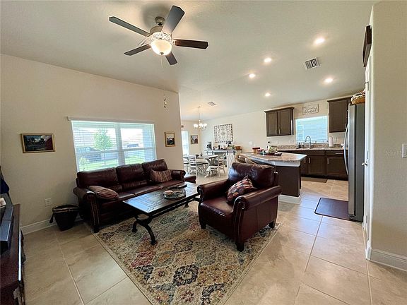 5th image of 14526 Scottburgh Glen Dr