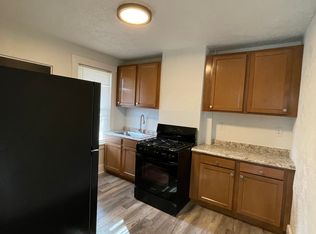 5118 Broad St #1, Pittsburgh, PA
