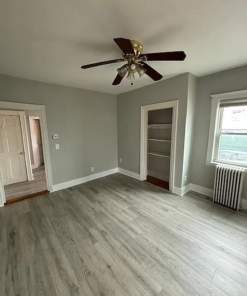 589 South St #2 — Photo 12