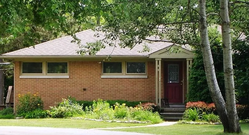 5650 Rustic Ln photo 1