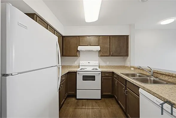 1200 Martin Luther King Jr Blvd — Photo 22