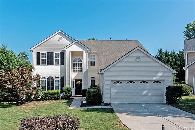 1st image of 9522 Wilson Hall Dr