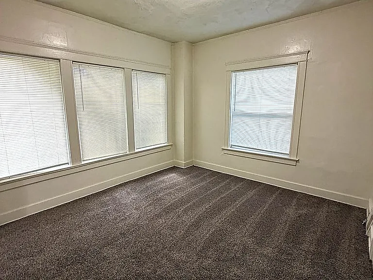 3409 Benton Blvd — Photo 6