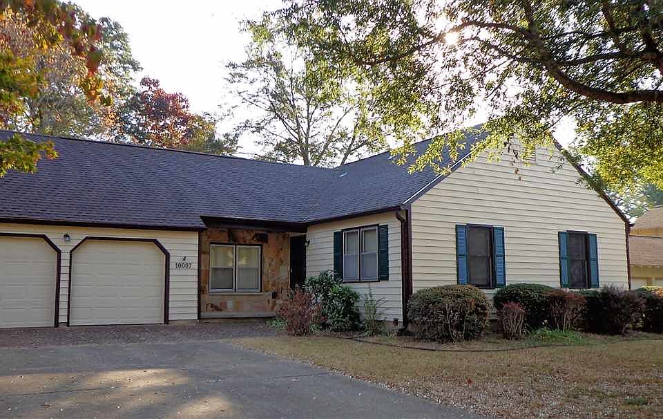 1st image of 10007 Willow Park Dr SE