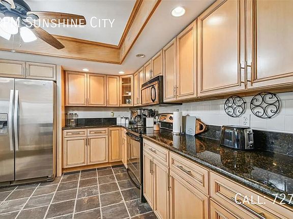 3rd image of 5020 Brittany Dr S #322/323-1