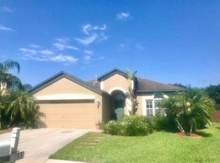 27211 Liriope Ct, Zephyrhills, FL 33544