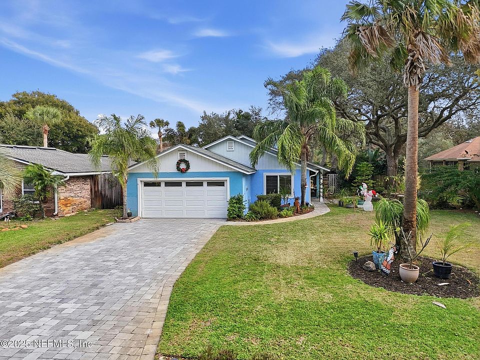 1st image of 2019 ROSEWOOD Drive