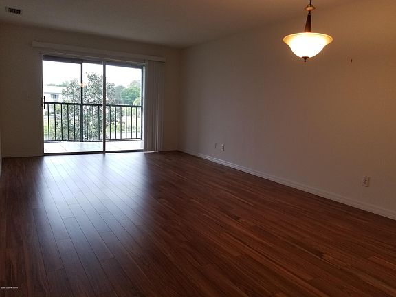 5th image of 1900 Knox McRae Dr Unit 211