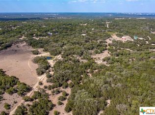 4226 Oak St, San Marcos, TX 78666