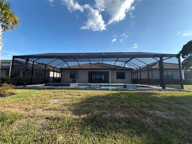 18334 Ridgeline Dr — Photo 21