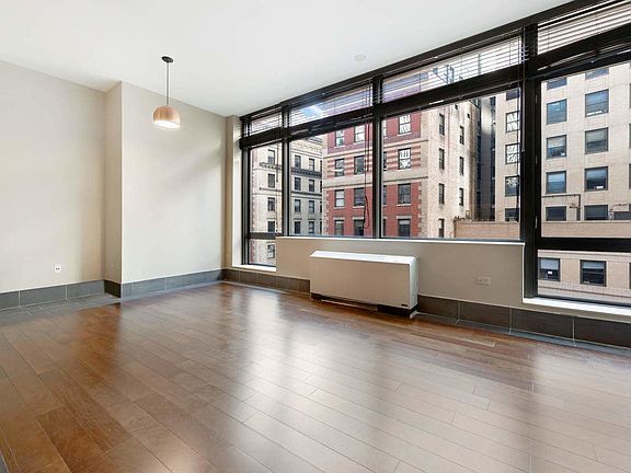 5th image of 40 Broad St APT 22A