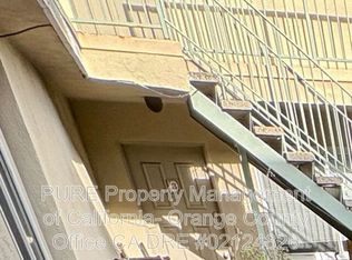401 Memphis Ave APT 3, Huntington Beach, CA 92648