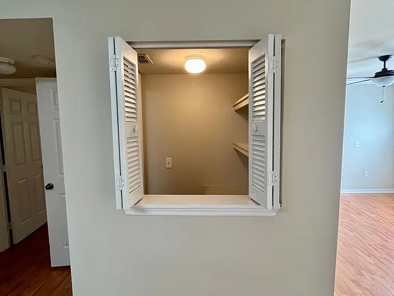 1155 Villagio Cir #106 — Photo 9