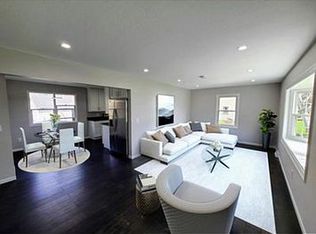 15160 Pioneer Trl, Eden Prairie, MN 55347