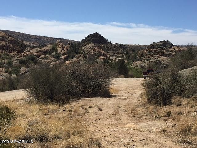 1st image of 4524 N Granite Gardens Dr
