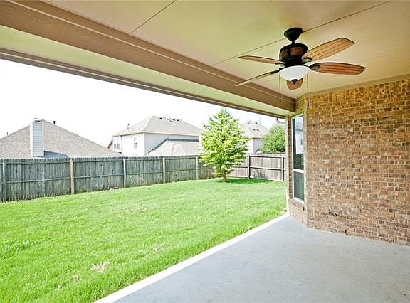 4th image of 10237 Matador Dr
