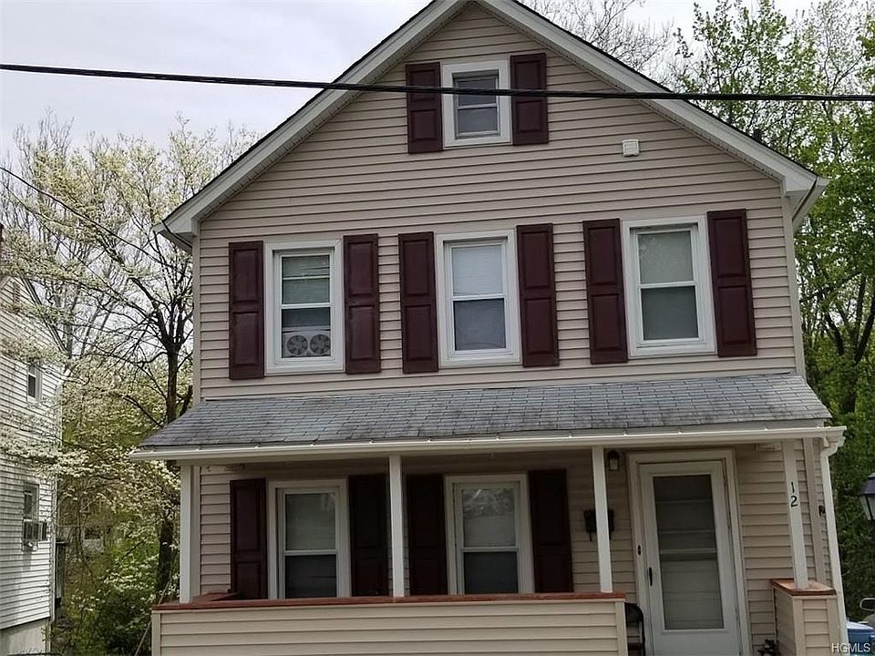 1st image of 12 Antrim Ave