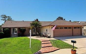 1st image of 3109 Tanglewood Ct