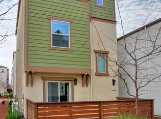 2674 Cleat Ln, Sacramento, CA 95818