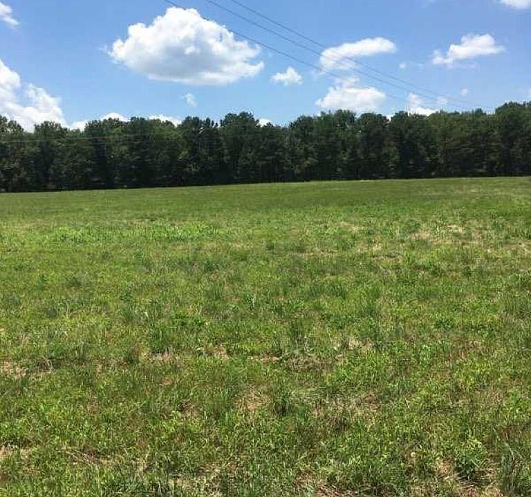 132 Murdock Rd TRACT A, Belton, SC 29627 MLS 1485503 Zillow