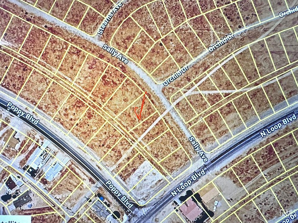 1st image of 0 Sally Ave