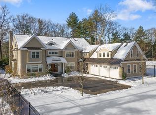 159 Dover Rd, Wellesley, MA 02482