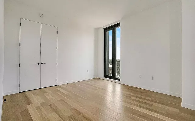 Rented by Rentopia | media 3